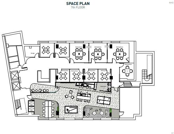 floor-plan-7th-floor.jpg