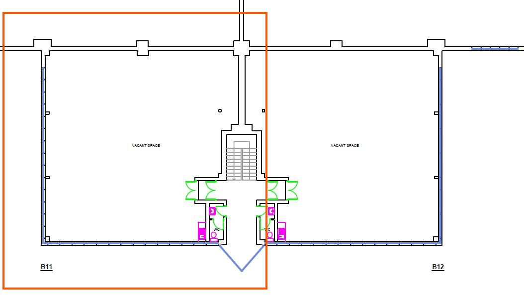 Block 14 B11 Floor Plan.jpg