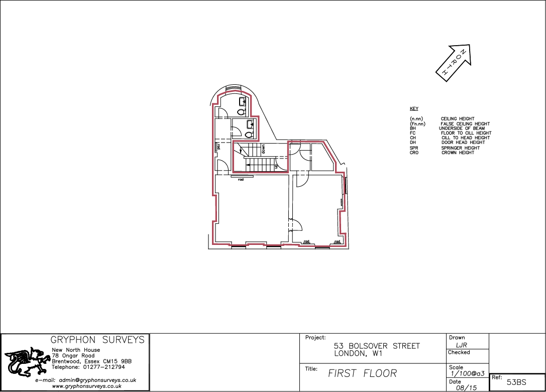 53BolsoverStreet1stFloorFloorplan.pdf