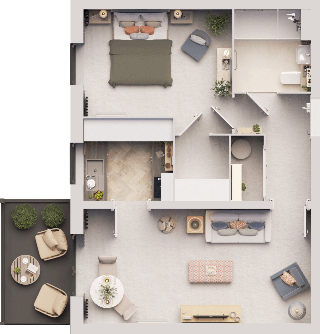 London Road,
Southend-On-Sea,
SS1 floorplan