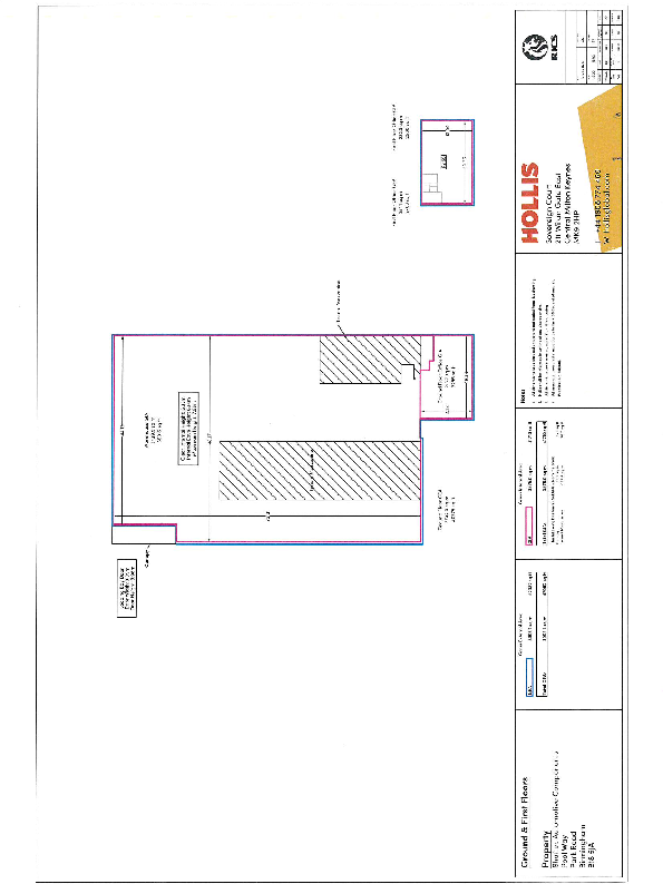 Floor Plan- Soho Pool Way.pdf