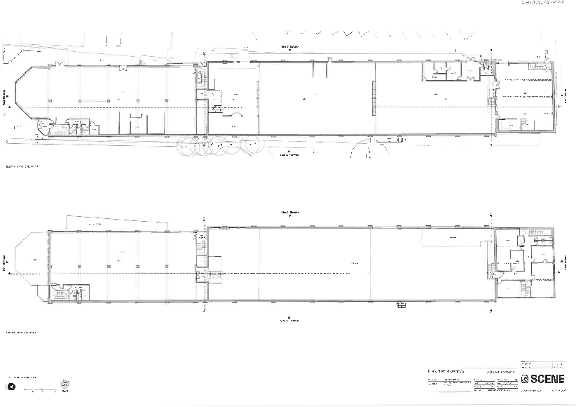 SKM_C251i .pdf