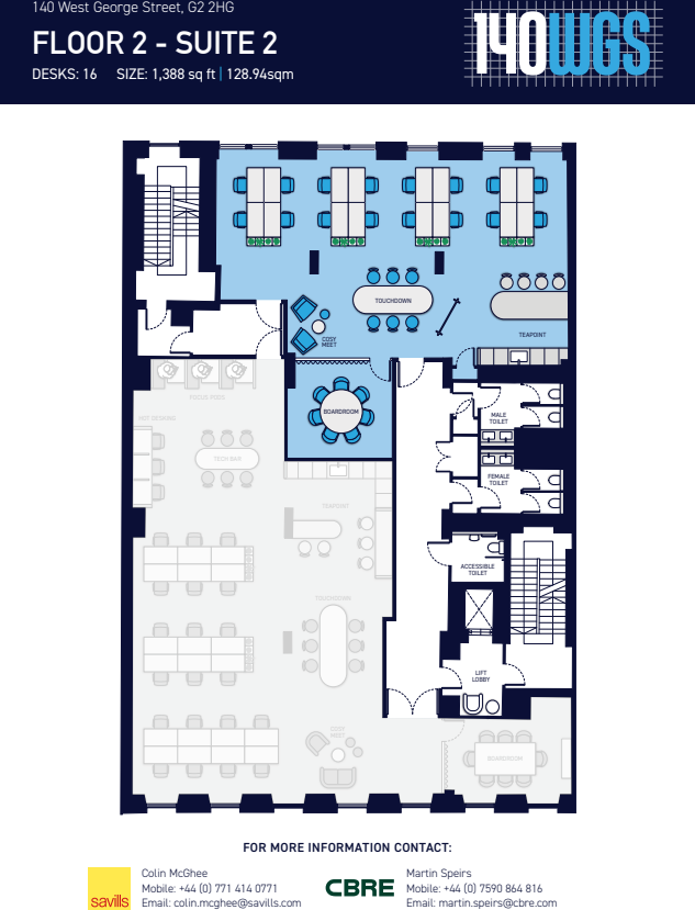 140 WGS Floor 2 - Suite 2 Floor Plan.png