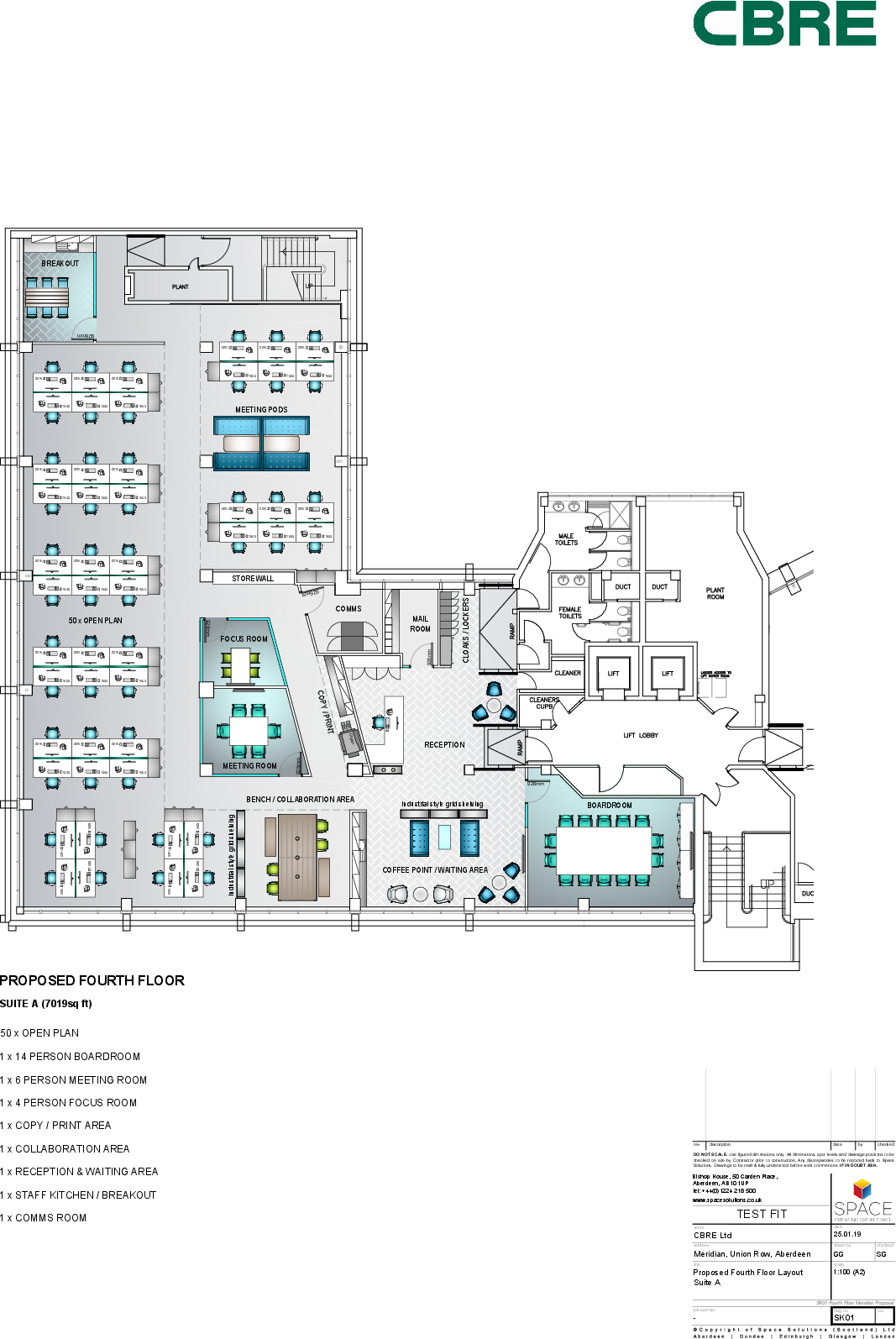 SK01 Fourth Floor Meridian Proposed Layout.pdf