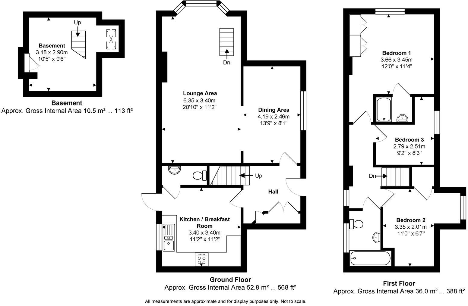Lords Hill Common,Shamley Green,Guildford,Surrey,GU5 0UZ floorplan