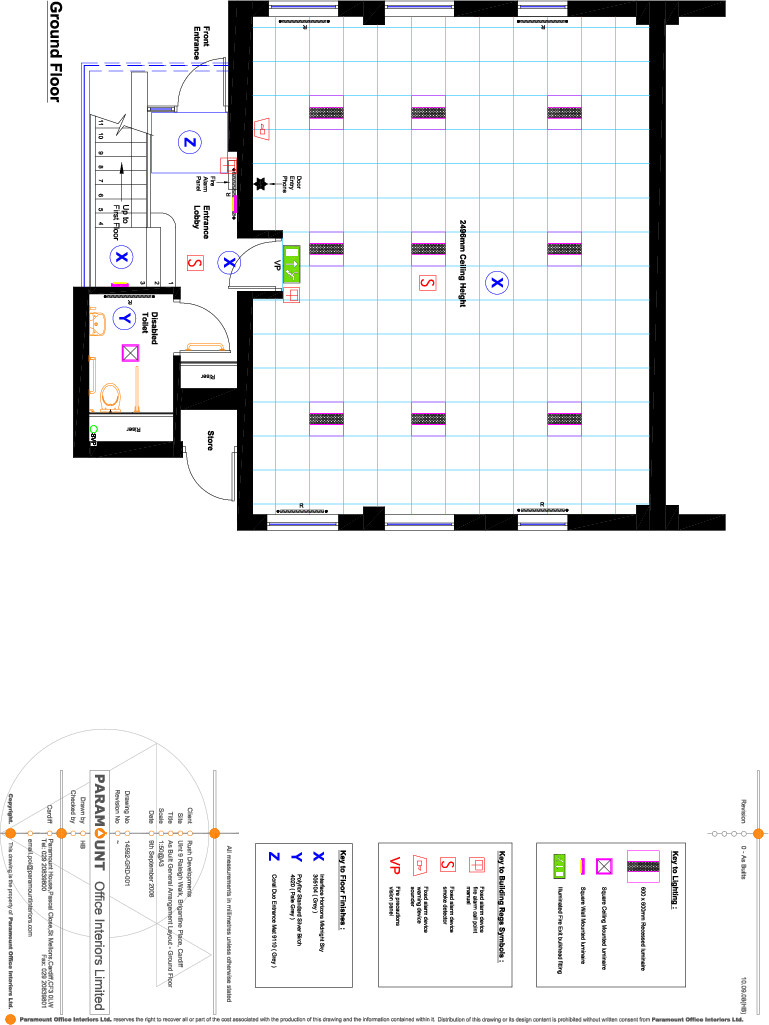  Grd Floor As Built.pdf