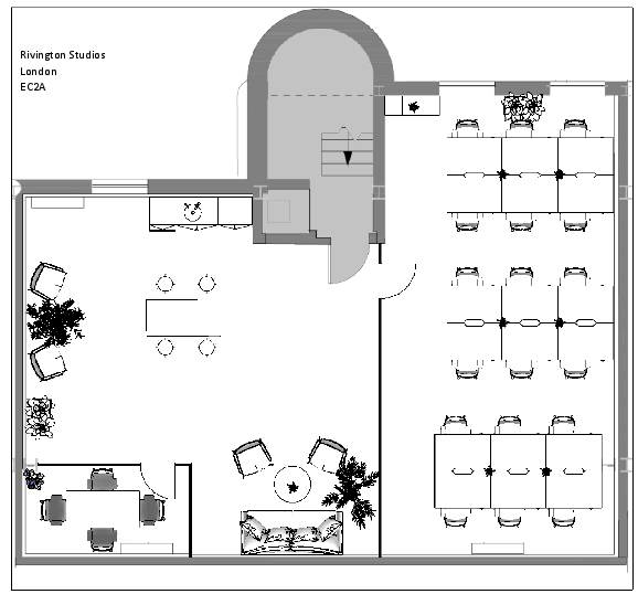 Rivington Studios 2D.pdf
