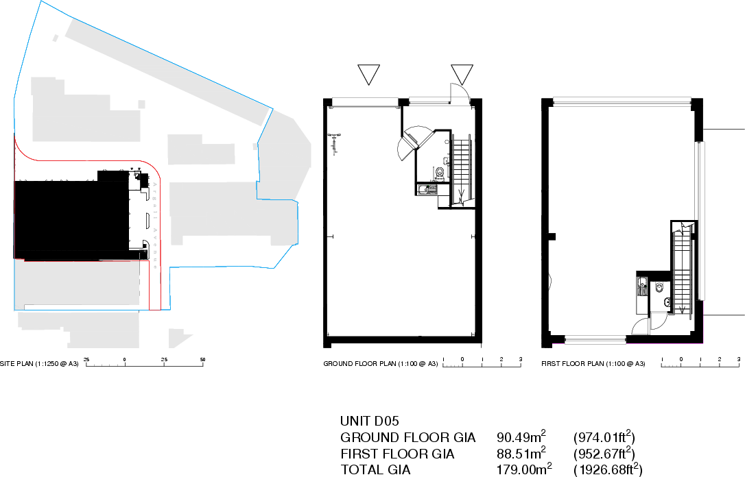 3416_PL525 Marketing plan Unit D05-A3.pdf
