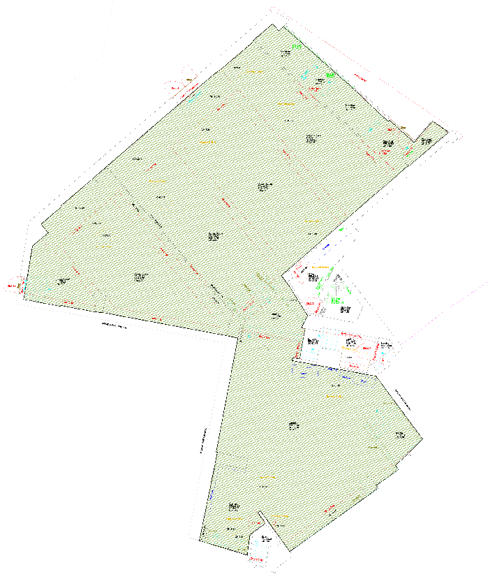Ground Floor Area.pdf