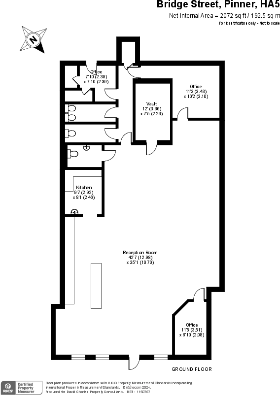 Floor Plan.pdf