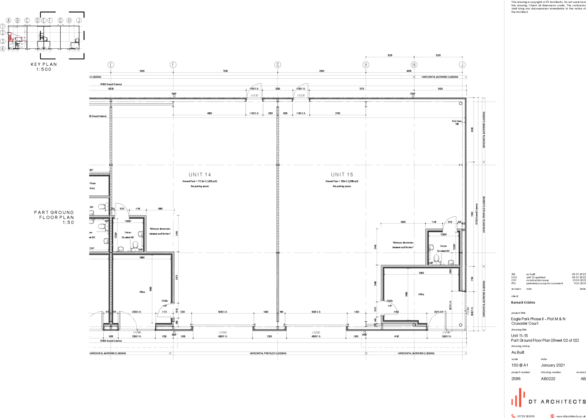 Unit 11-15 Part Ground Floor Plan.pdf