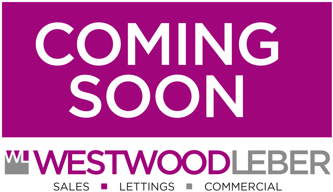 High Street, Hoddesdon floorplan