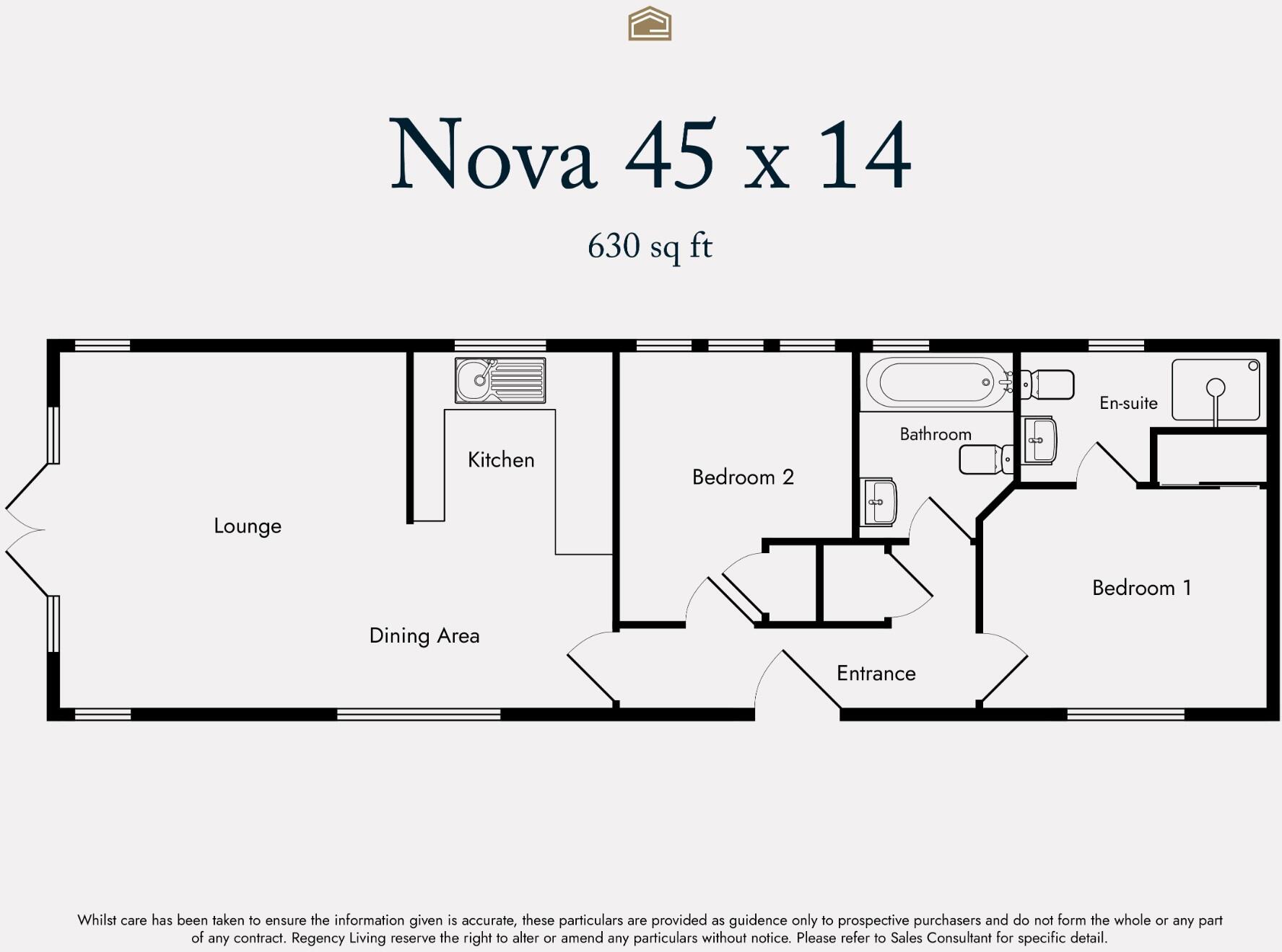 Watton,
Norfolk,
IP25 6RE floorplan