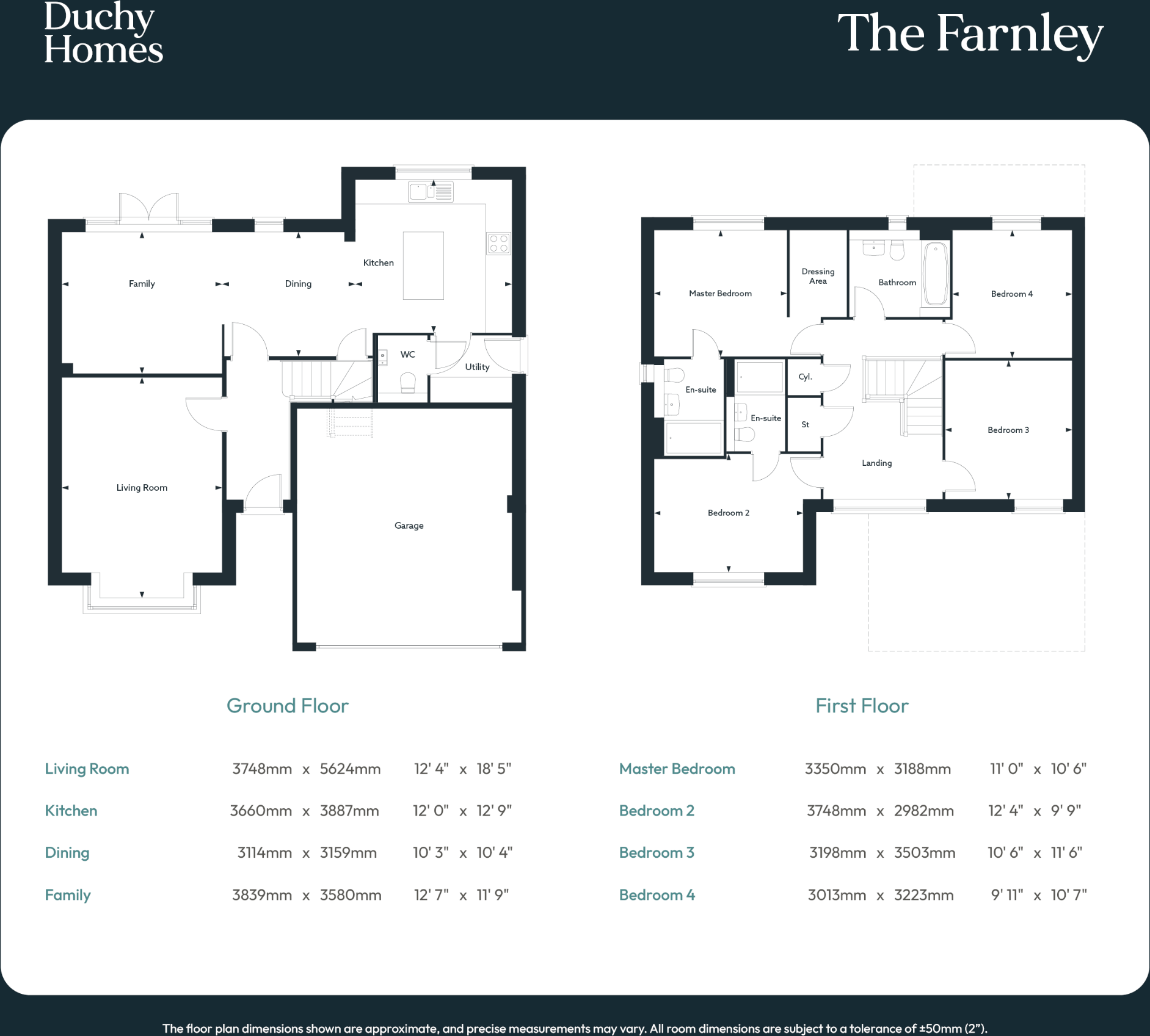 Elwick Road
Hartlepool
TS26 0GG floorplan