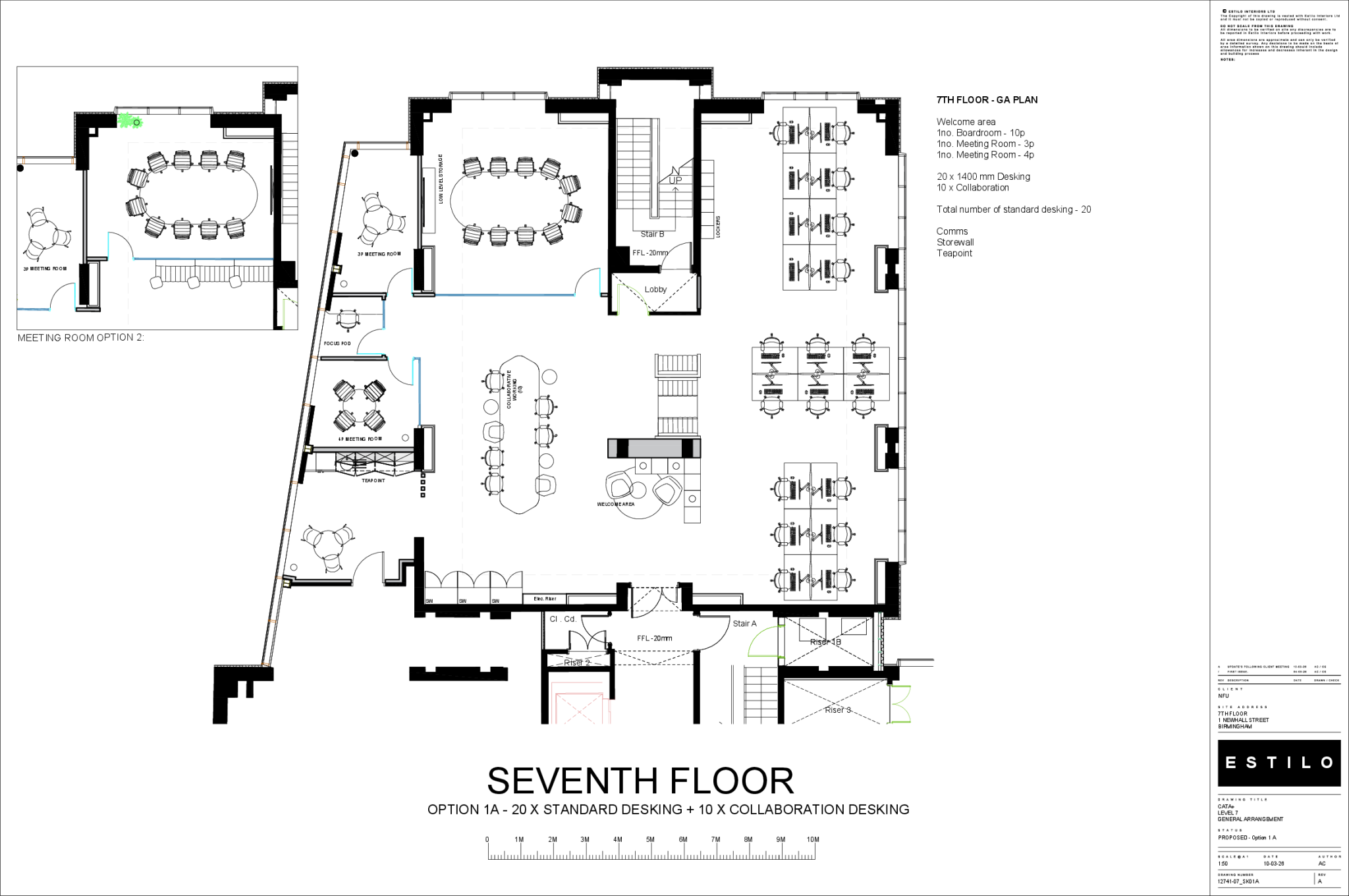 7th floor rear.pdf