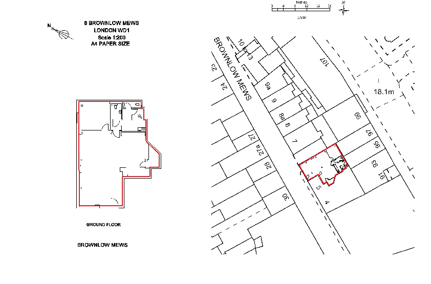 6 brownlow mews WC1.pdf