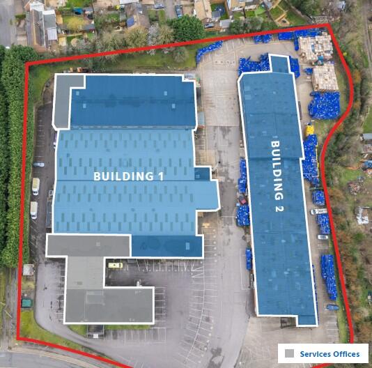 Wellingborough Floor Plan.jpg