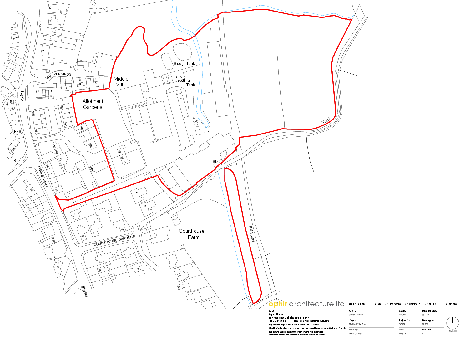 SCB22 PL001A Location Plan.pdf