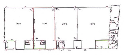 Floor plan for guidance.pdf