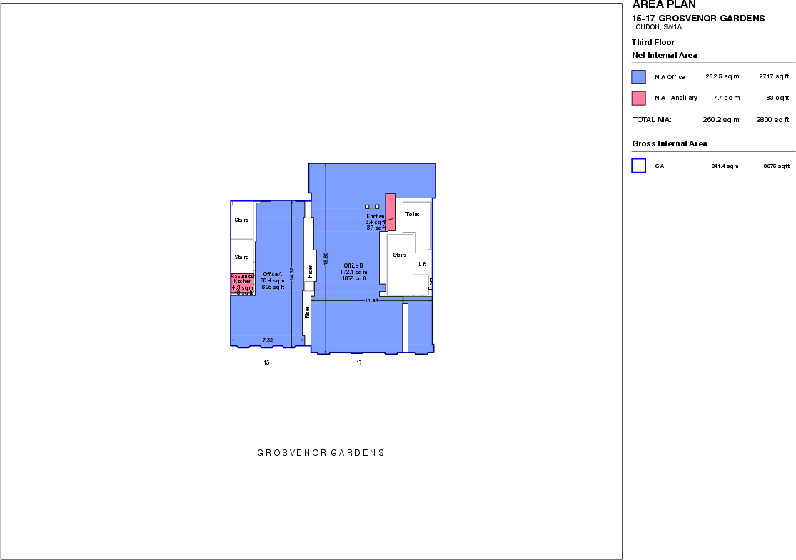 Floor plans.pdf