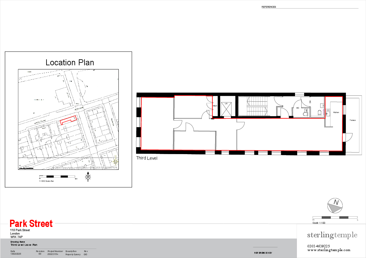 3rd Floor Lease Plan.pdf