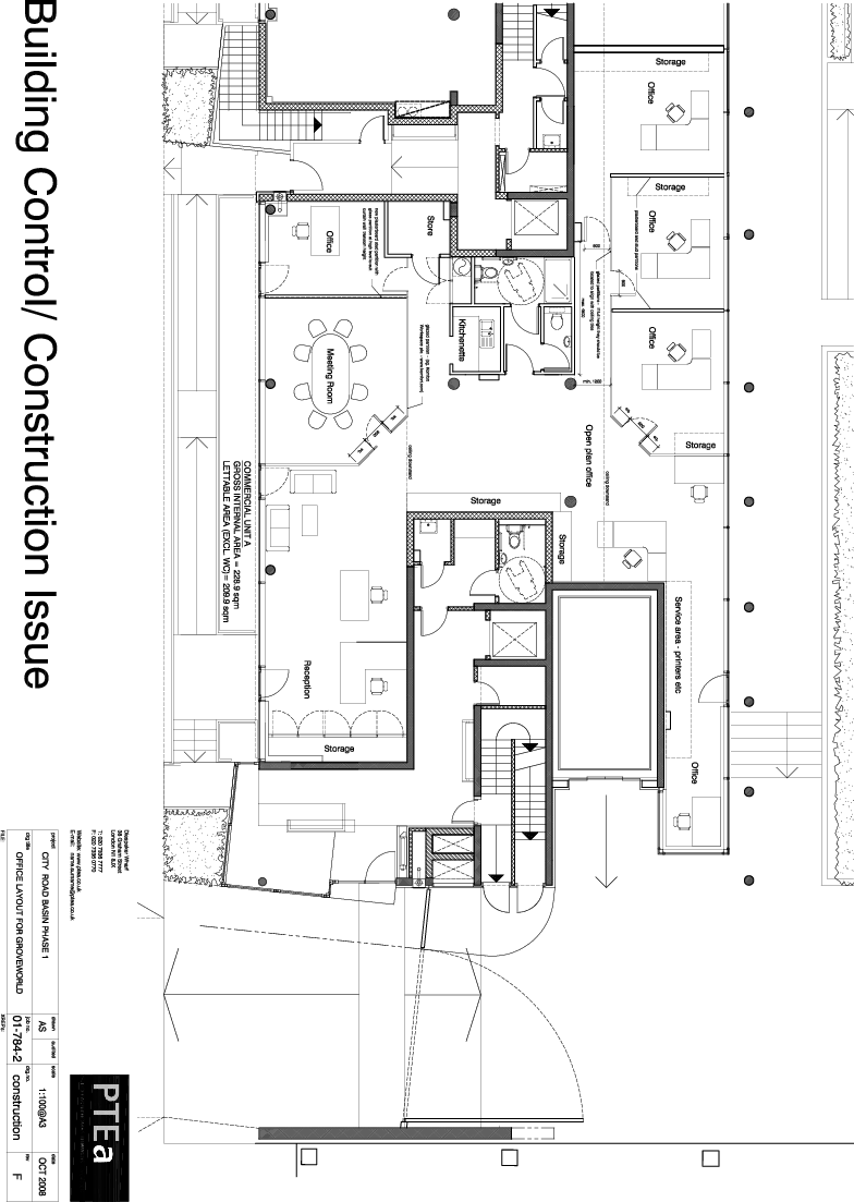 7842_Groveworld AS BUILToffice plan_PTE revised_revF_construction 5.pdf