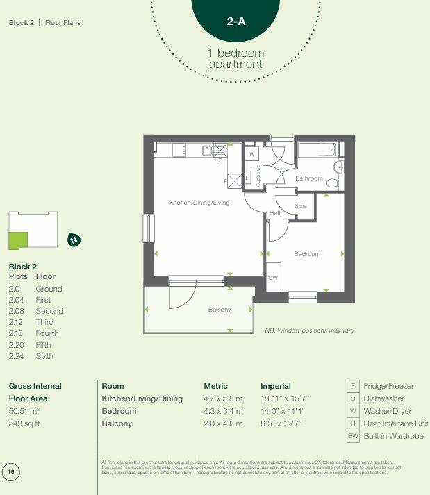 1 Westhorpe Gardens, 
Hendon, 
London, 
NW4 1TH floorplan