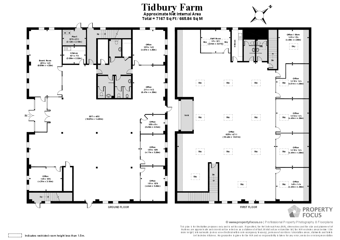 UNIT3TIDBURYFARMGrey common areas.pdf
