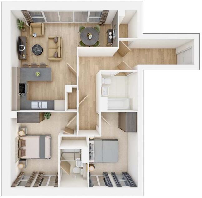 Llantrisant Road,
Llandaff,
Cardiff,
CF5 2YQ floorplan