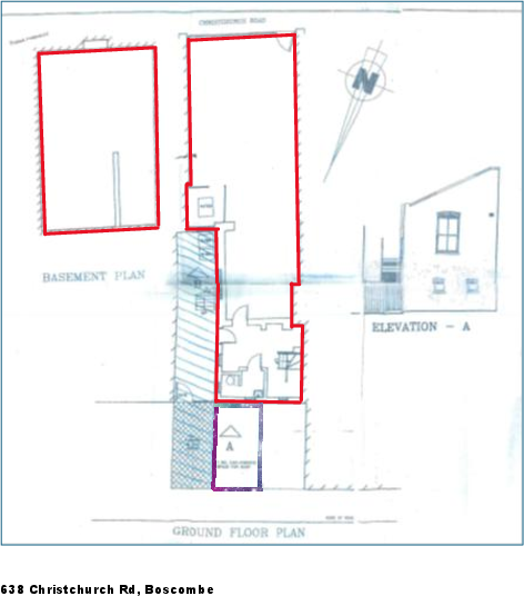 Lease Plan.pdf