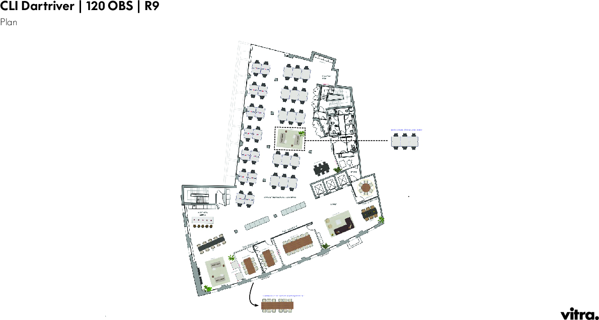 120 OBS 2nd Floor Fitted Plan.pdf