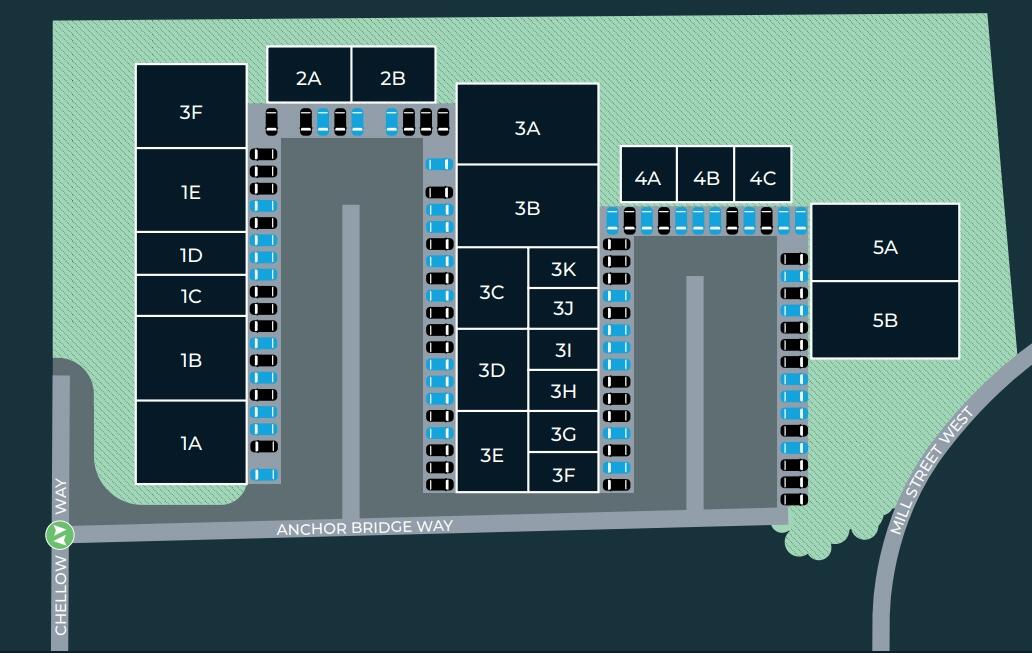 Site Plan.jpeg