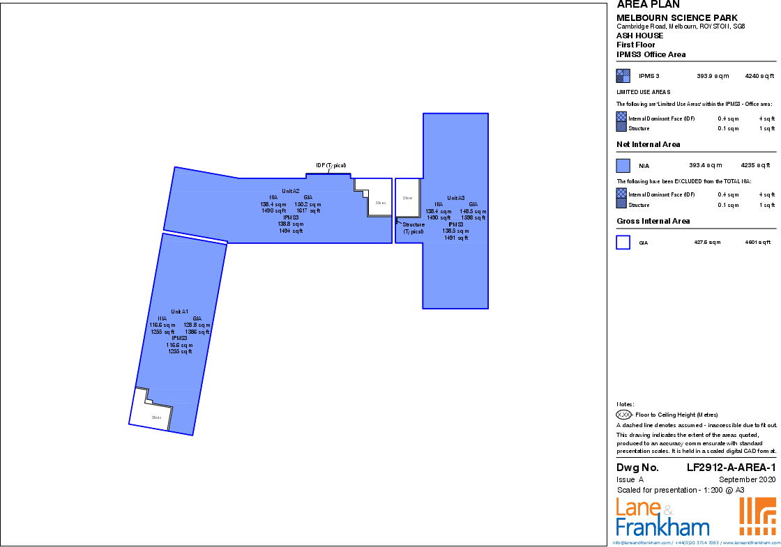 Ash House.pdf