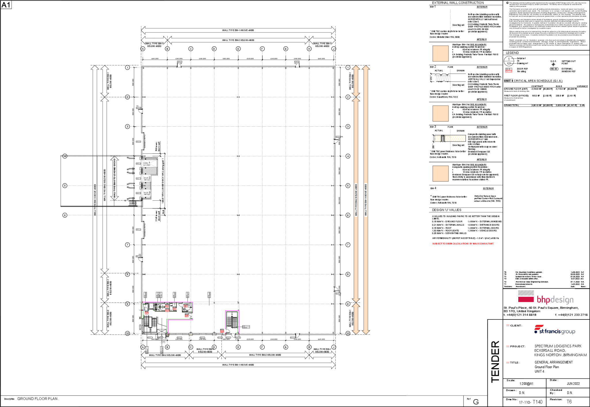 17-110-T-140-revT6-UNIT-4-GROUND.pdf