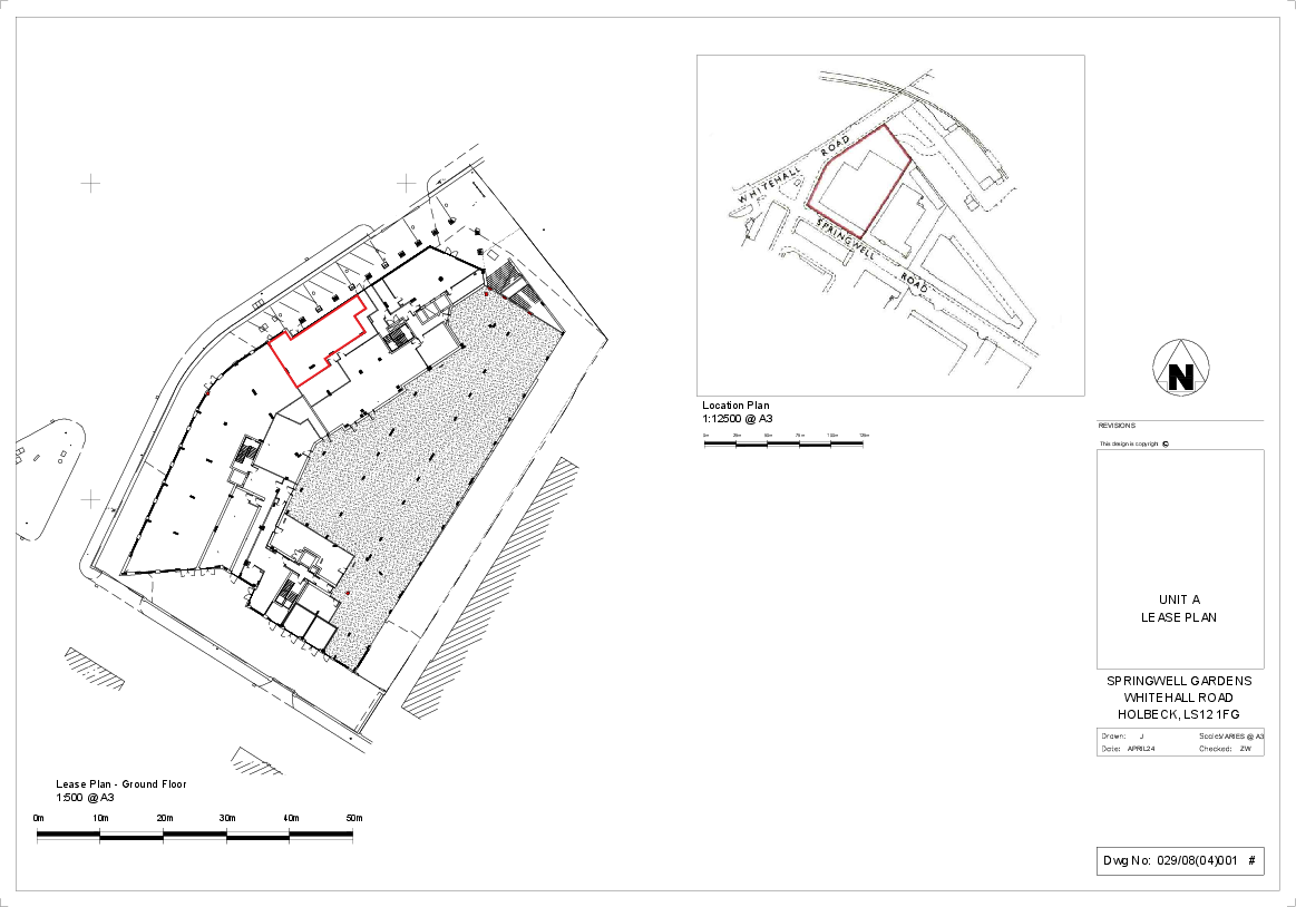   UNIT A LEASE PLAN[97].pdf