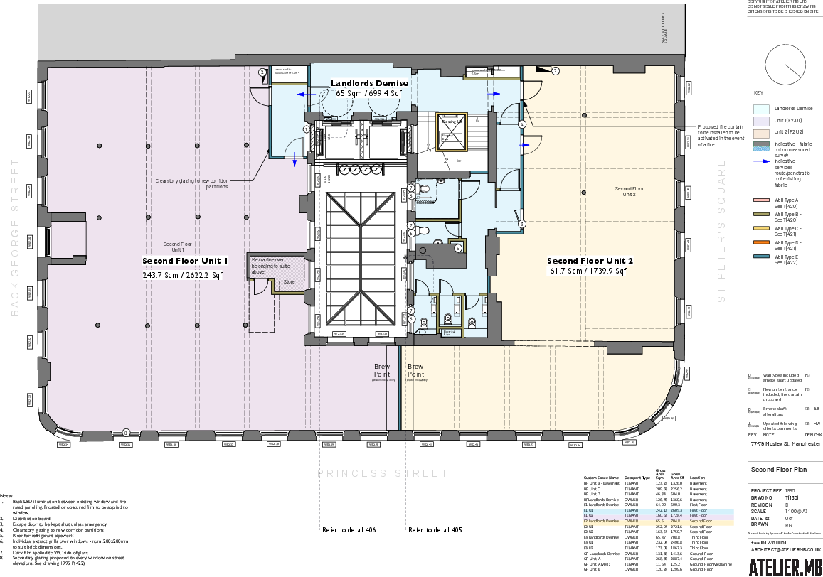 1995 T(130)D Second Floor Plan.pdf