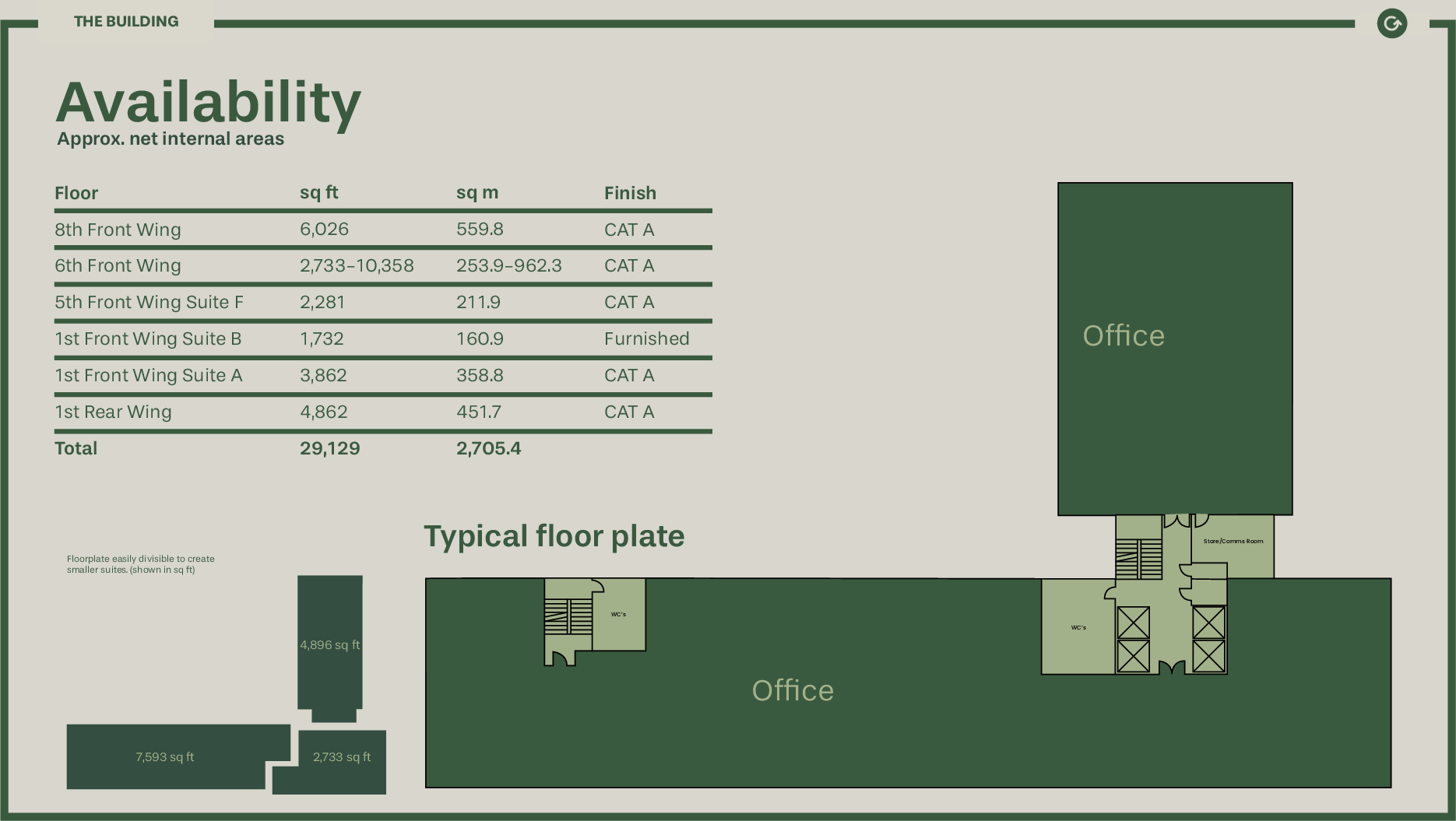 Regal House - Floor Plan.pdf