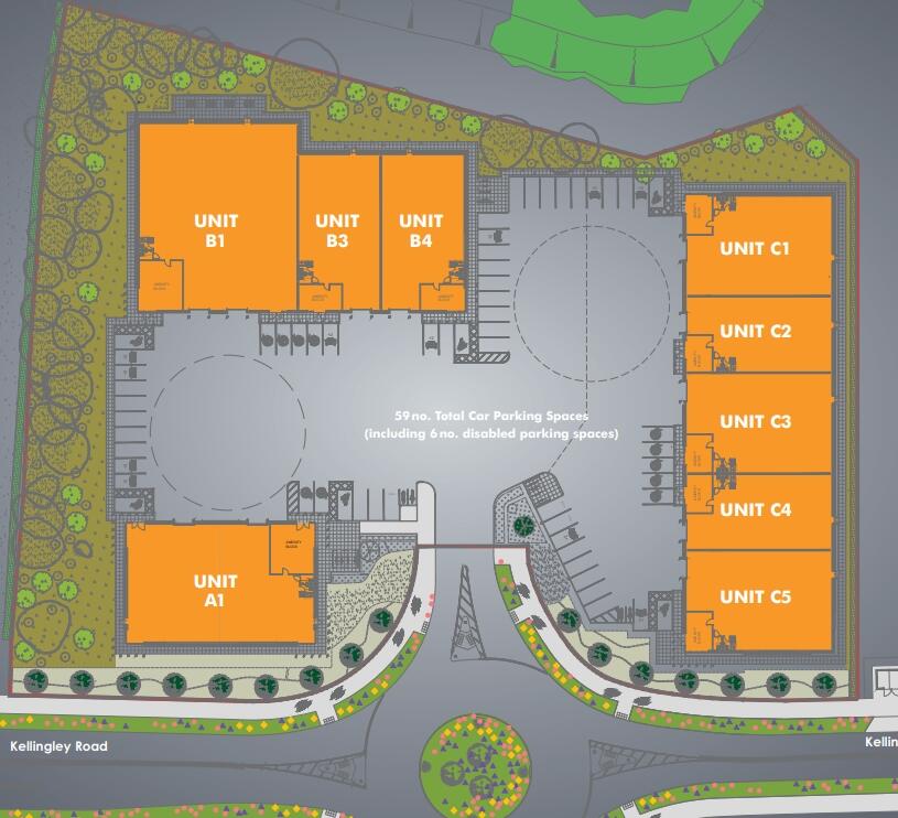 Site Plan.jpeg