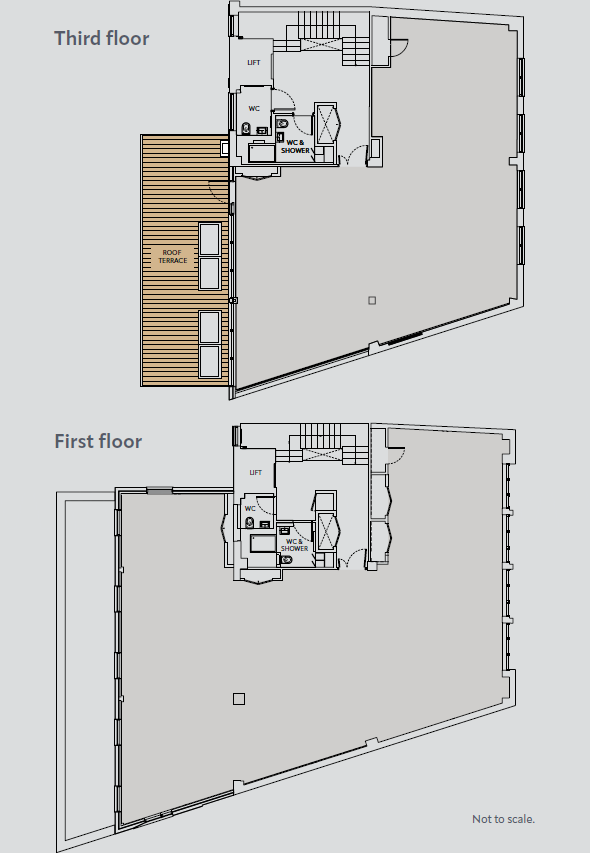 Floor plans midmoor.png