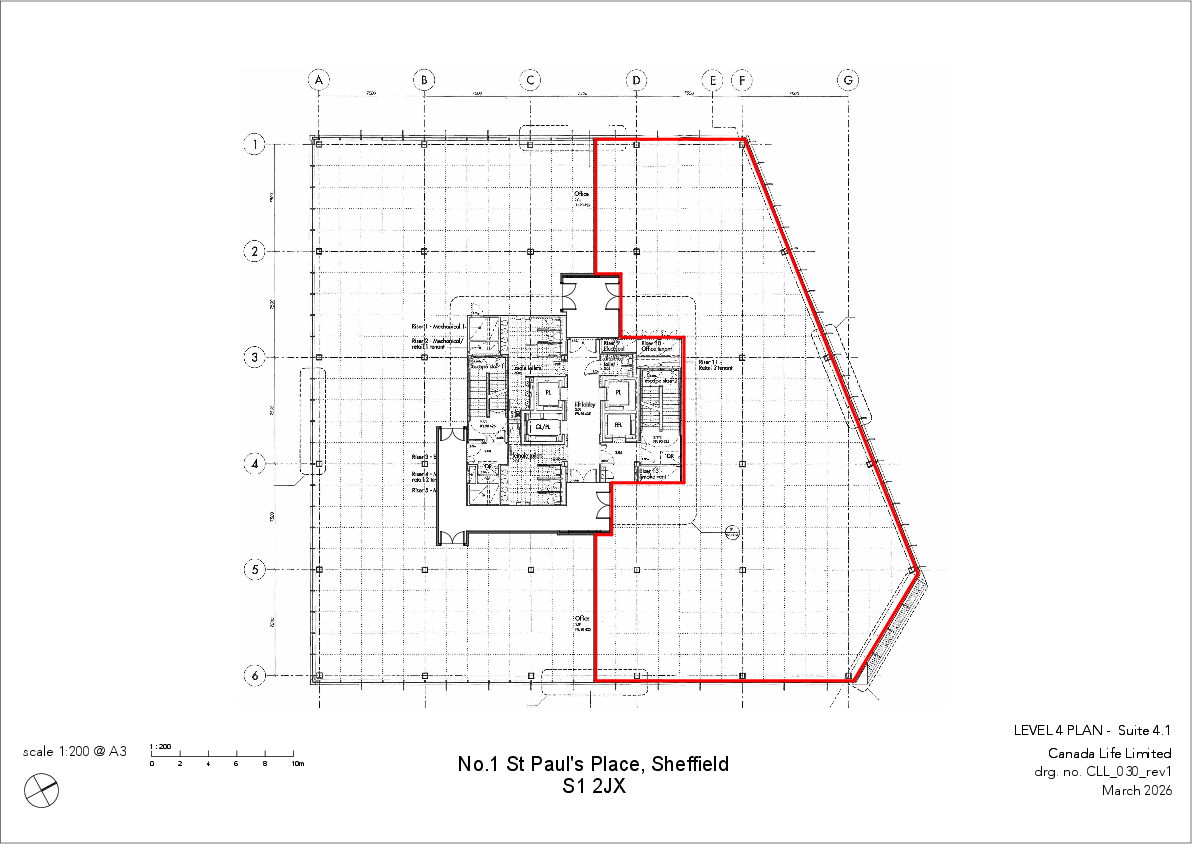 CLL_030_Level 4 Suite 4.1.pdf