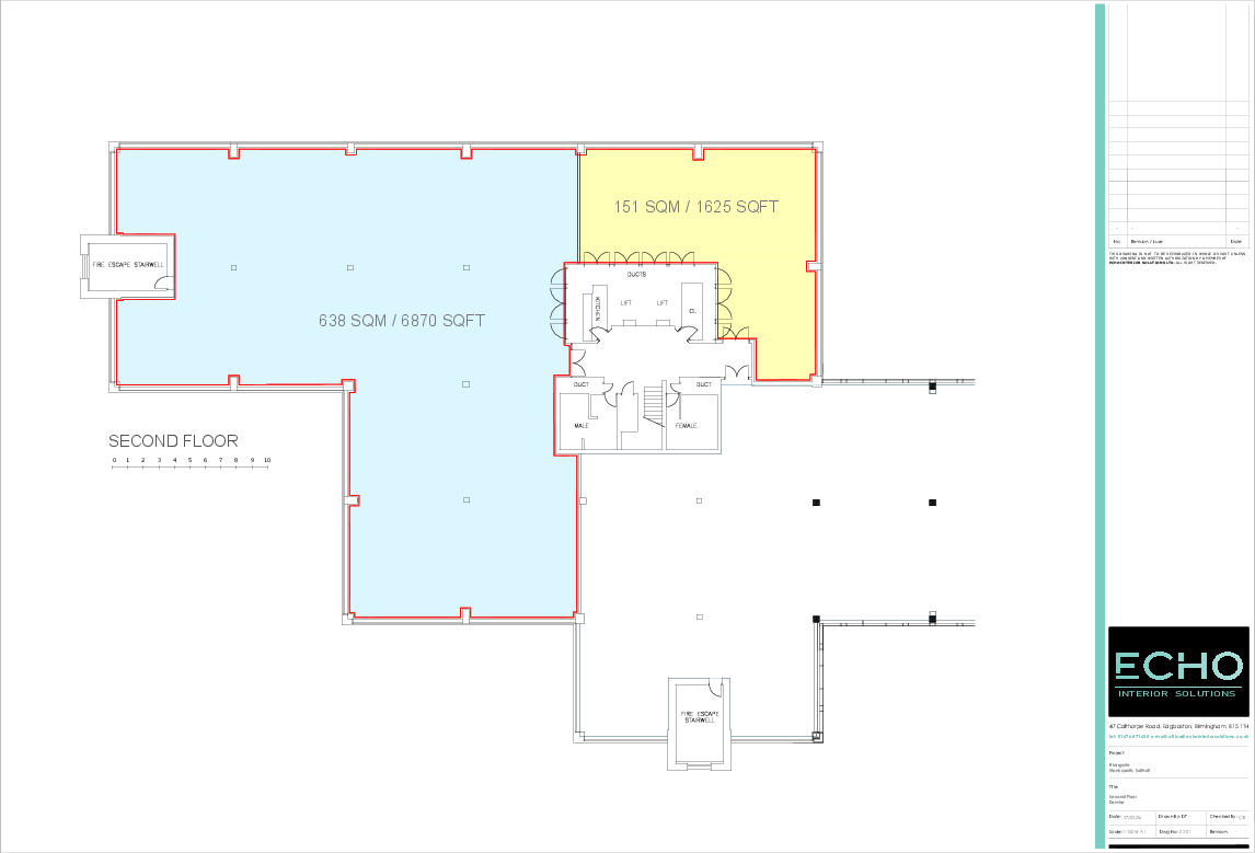 Friarsgate - 2nd floor split Feb 26.pdf