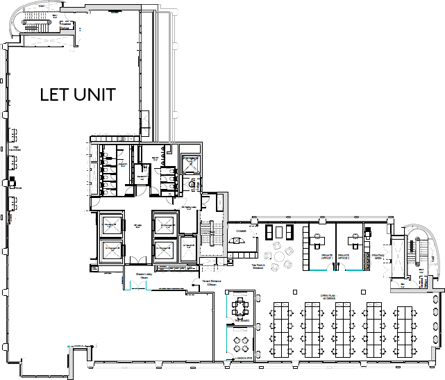 Floor Plan edited.png