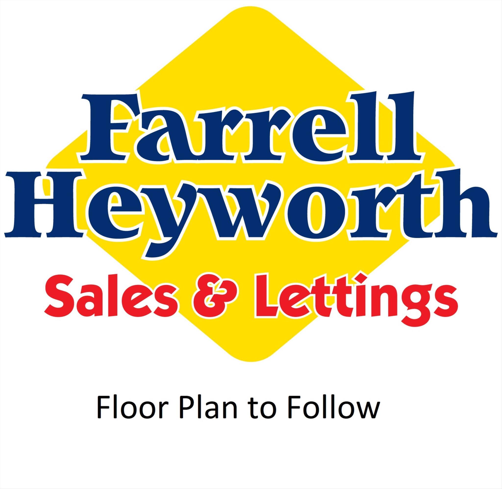 Damside Street, Lancaster floorplan