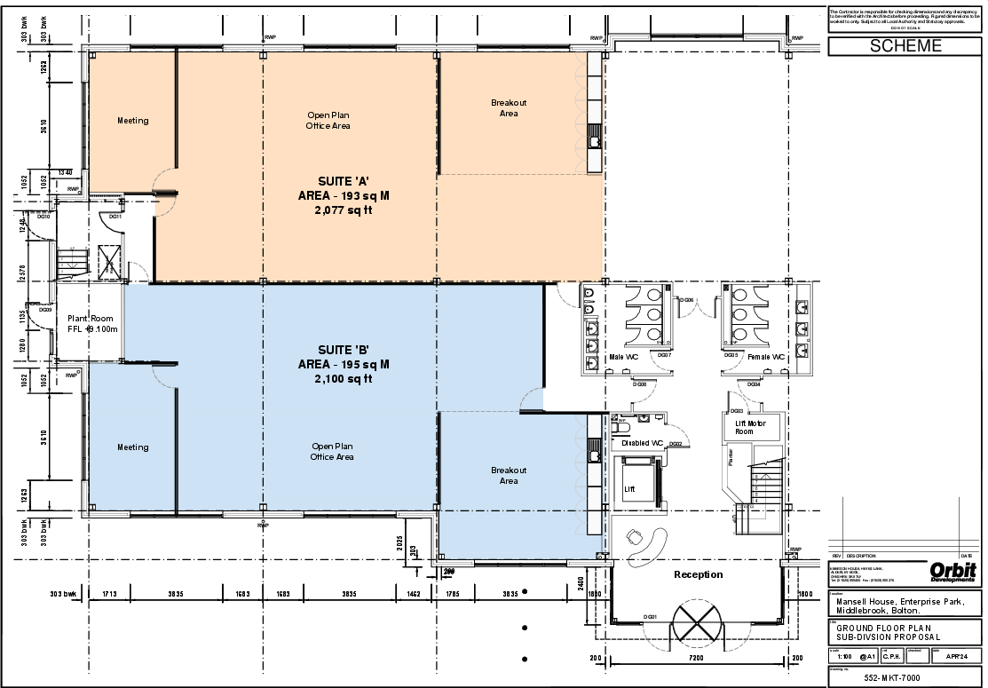 Mansell HouseGF Sub Division Plan.pdf