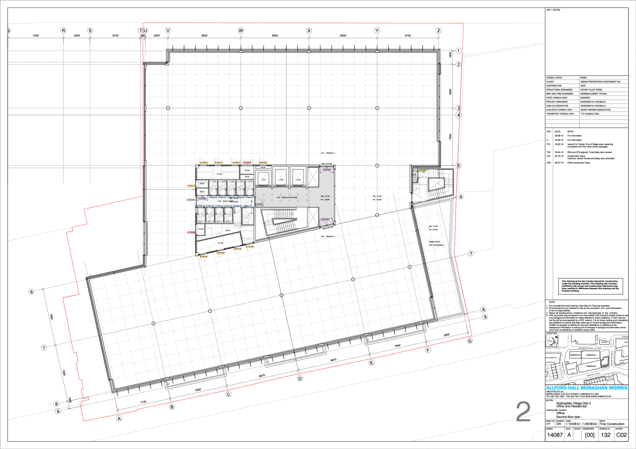 2nd floor office plan.pdf