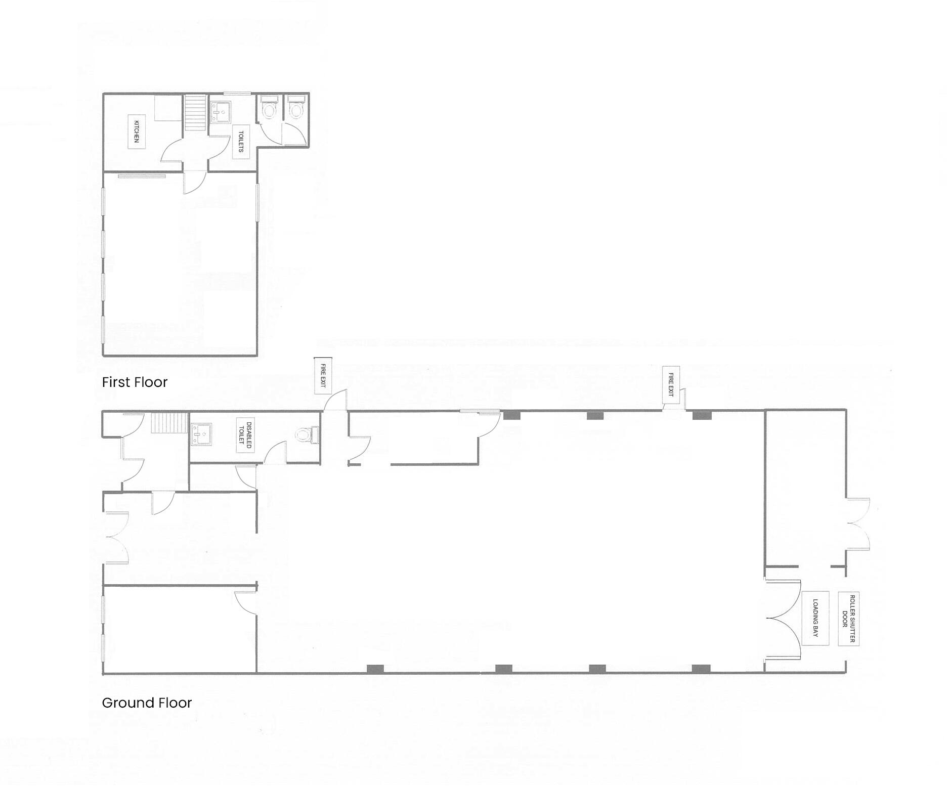 57 Ennerdale Road Floorplan.jpg