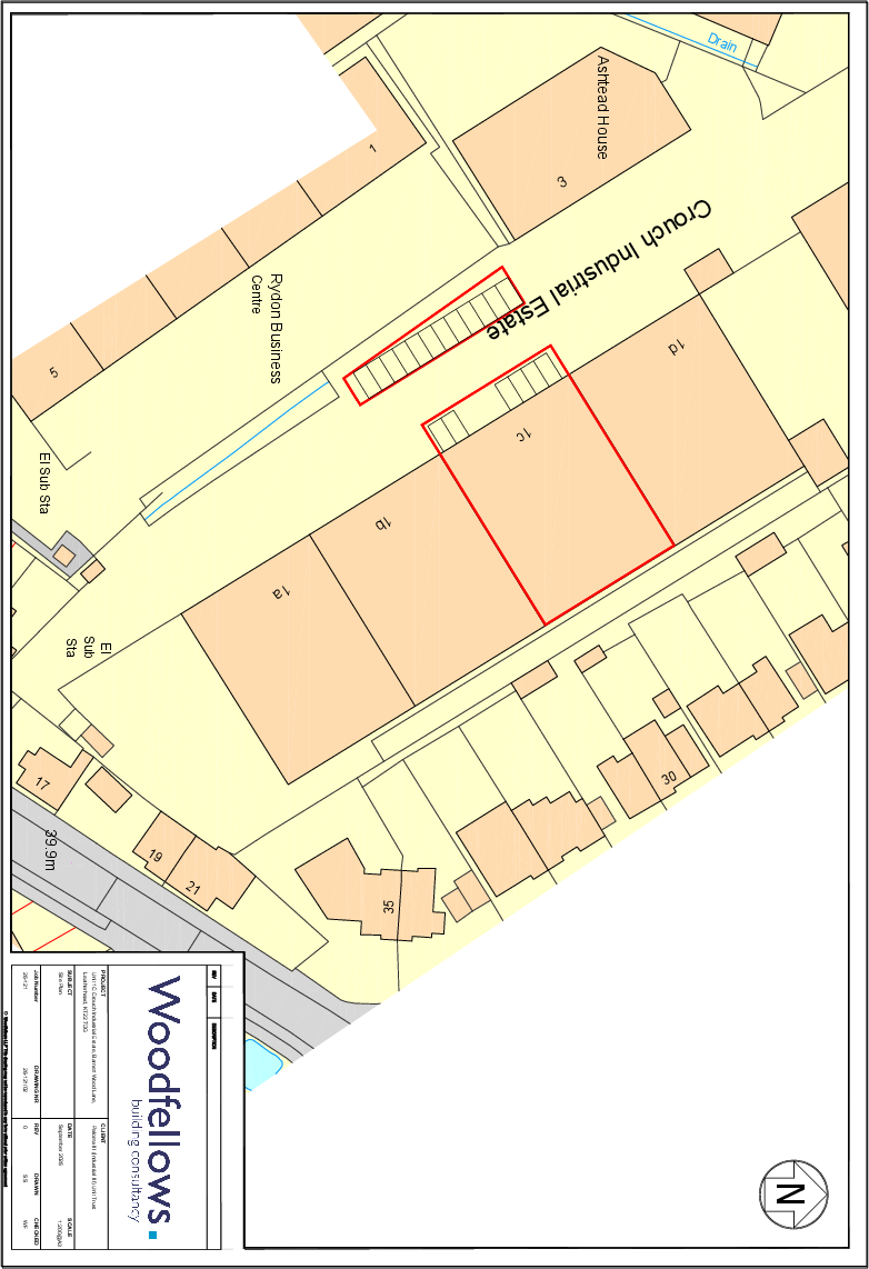 003 - Lease Plan.pdf