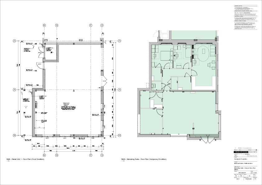 1207_Marlowe_Estate_Page_2_A4_rotated.pdf