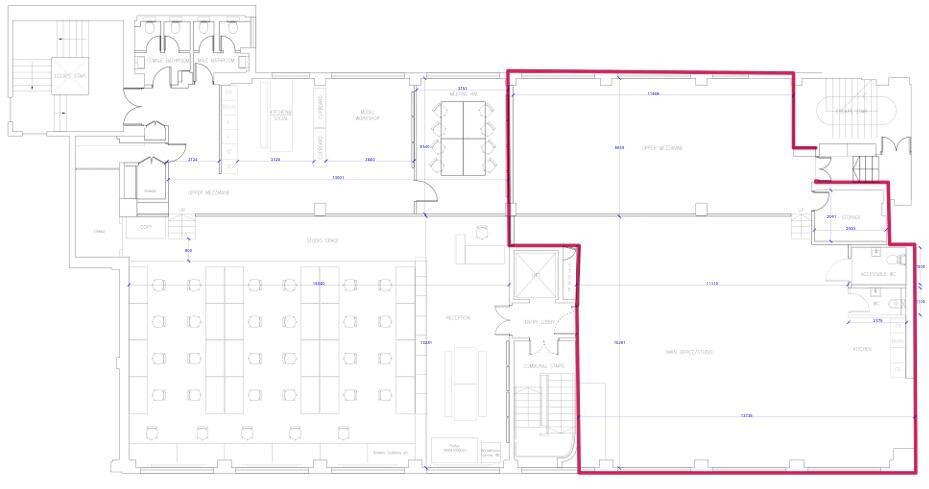 Plans - Hatton Street.jpg