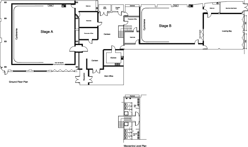 CENTRESTAGE STUDIOSFLOORPLAN WHOLE.pdf